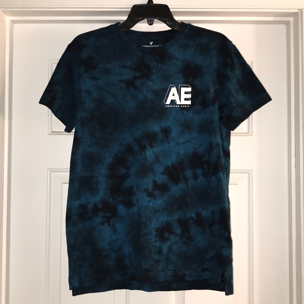 Men’s American Eagle T-Shirt